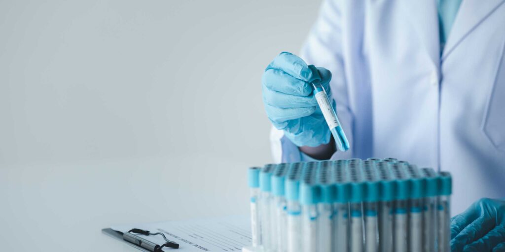 How Clinical Trials Work: A Beginner’s Guide