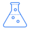 icons8-lab-100