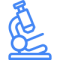 icons8-microscope-100